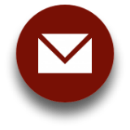 Email - image
