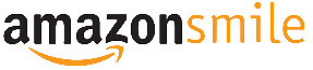 AmazonSmile